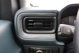 Ford Maverick XLT AWD SuperCrew 2026