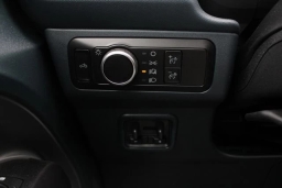 Ford Maverick XLT AWD SuperCrew 2026