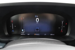 Ford Maverick XLT AWD SuperCrew 2026