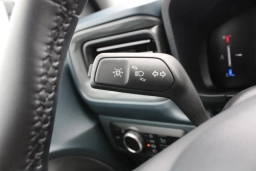Ford Maverick XLT AWD SuperCrew 2026