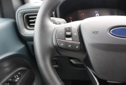 Ford Maverick XLT AWD SuperCrew 2026