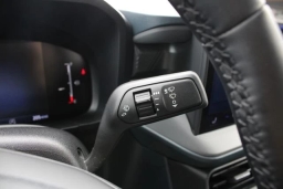 Ford Maverick XLT AWD SuperCrew 2026