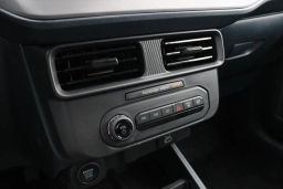 Ford Maverick XLT AWD SuperCrew 2026