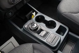 Ford Maverick XLT AWD SuperCrew 2026