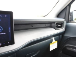 Ford Maverick XLT AWD SuperCrew 2026