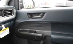 Ford Maverick XLT AWD SuperCrew 2026