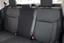 Ford Maverick XLT AWD SuperCrew 2026