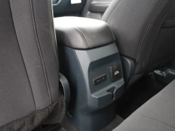 Ford Maverick XLT AWD SuperCrew 2026