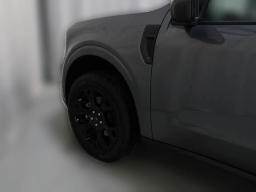 Ford Maverick XLT AWD SuperCrew 2026