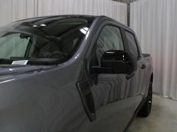 Ford Maverick XLT AWD SuperCrew 2026