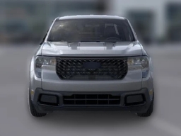 Ford Maverick XLT AWD SuperCrew 2026