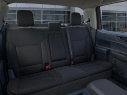 Ford Maverick XLT AWD SuperCrew 2026