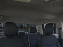 Ford Maverick XLT AWD SuperCrew 2026