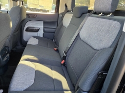 Ford Maverick XLT AWD SuperCrew 2026