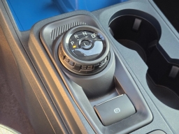 Ford Maverick XLT AWD SuperCrew 2026