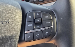 Ford Maverick XLT AWD SuperCrew 2026