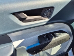 Ford Maverick XLT AWD SuperCrew 2026