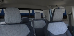 Ford Maverick XLT AWD SuperCrew 2026