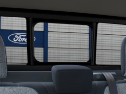 Ford Maverick XLT AWD SuperCrew 2026