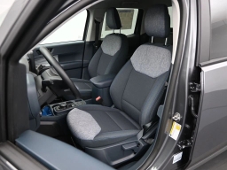 Ford Maverick XLT AWD SuperCrew 2026