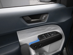 Ford Maverick XLT AWD SuperCrew 2026