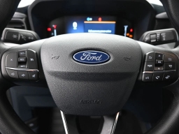 Ford Maverick XLT AWD SuperCrew 2026