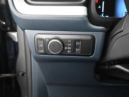 Ford Maverick XLT AWD SuperCrew 2026