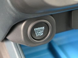 Ford Maverick XLT AWD SuperCrew 2026