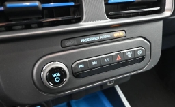 Ford Maverick XLT AWD SuperCrew 2026