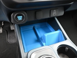 Ford Maverick XLT AWD SuperCrew 2026