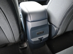 Ford Maverick XLT AWD SuperCrew 2026