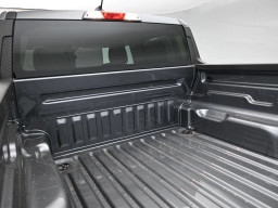 Ford Maverick XLT AWD SuperCrew 2026
