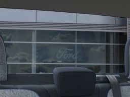 Ford Maverick XLT AWD SuperCrew 2026