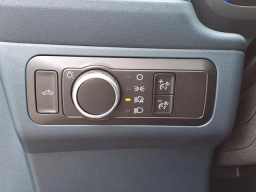 Ford Maverick XLT AWD SuperCrew 2025