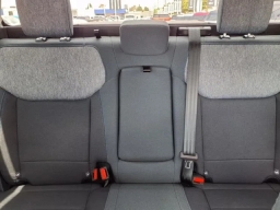 Ford Maverick XLT AWD SuperCrew 2025