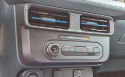 Ford Maverick XLT AWD SuperCrew 2025