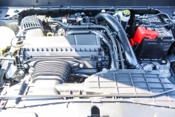 Ford Maverick XLT AWD SuperCrew 2025
