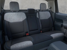 Ford Maverick XLT AWD SuperCrew 2025