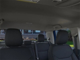 Ford Maverick XLT AWD SuperCrew 2025