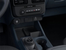 Ford Maverick XLT AWD SuperCrew 2025