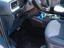 Ford Maverick XLT AWD SuperCrew 2025