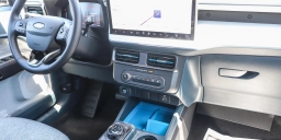 Ford Maverick XLT AWD SuperCrew 2025