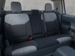 Ford Maverick XLT AWD SuperCrew 2025