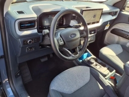 Ford Maverick XLT AWD SuperCrew 2026