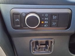 Ford Maverick XLT AWD SuperCrew 2026