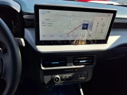 Ford Maverick XLT AWD SuperCrew 2026
