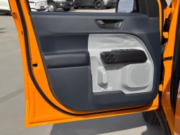 Ford Maverick XLT AWD SuperCrew 2026