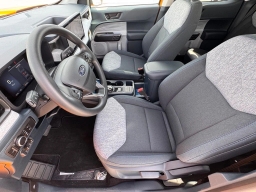 Ford Maverick XLT AWD SuperCrew 2026
