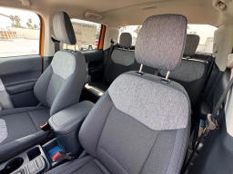 Ford Maverick XLT AWD SuperCrew 2026