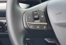Ford Maverick XLT AWD SuperCrew 2026